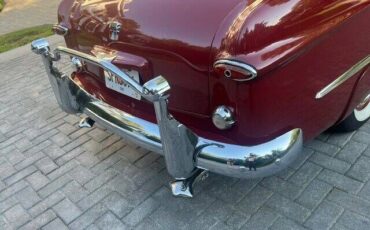 Unknown-Deluxe-1950-Matador-Red-RedBlack-Leather-29