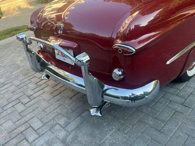 Unknown-Deluxe-1950-Matador-Red-RedBlack-Leather-29