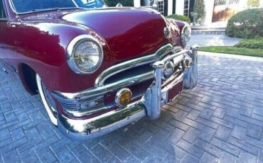 Unknown-Deluxe-1950-Matador-Red-RedBlack-Leather-3