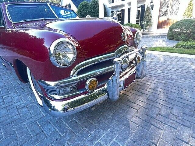 Unknown-Deluxe-1950-Matador-Red-RedBlack-Leather-3