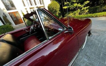 Unknown-Deluxe-1950-Matador-Red-RedBlack-Leather-30