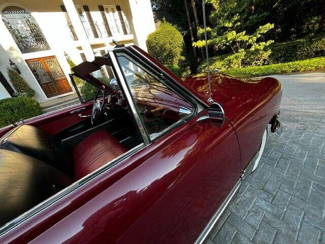 Unknown-Deluxe-1950-Matador-Red-RedBlack-Leather-30