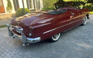 Unknown-Deluxe-1950-Matador-Red-RedBlack-Leather-31