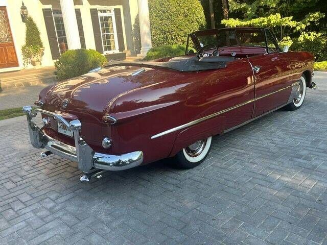 Unknown-Deluxe-1950-Matador-Red-RedBlack-Leather-31