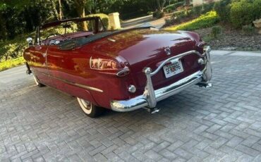 Unknown-Deluxe-1950-Matador-Red-RedBlack-Leather-32