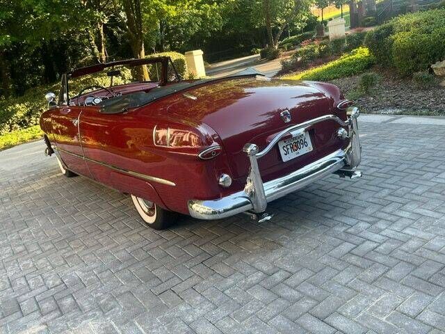 Unknown-Deluxe-1950-Matador-Red-RedBlack-Leather-32