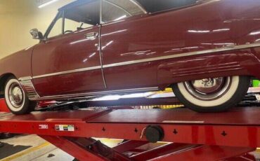 Unknown-Deluxe-1950-Matador-Red-RedBlack-Leather