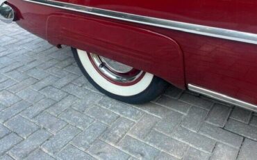 Unknown-Deluxe-1950-Matador-Red-RedBlack-Leather-4