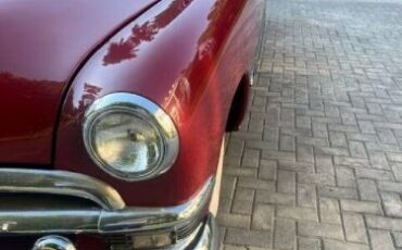 Unknown-Deluxe-1950-Matador-Red-RedBlack-Leather-5
