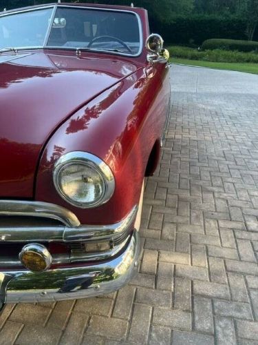 Unknown-Deluxe-1950-Matador-Red-RedBlack-Leather-5