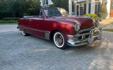 Unknown-Deluxe-1950-Matador-Red-RedBlack-Leather-7