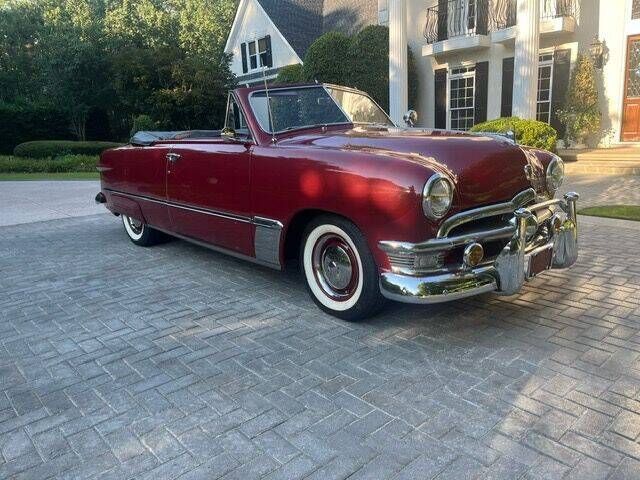 Unknown-Deluxe-1950-Matador-Red-RedBlack-Leather-7