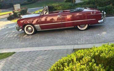 Unknown-Deluxe-1950-Matador-Red-RedBlack-Leather-9
