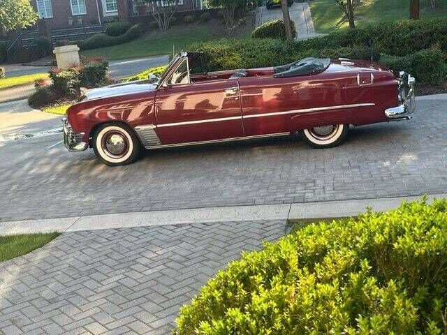 Unknown-Deluxe-1950-Matador-Red-RedBlack-Leather-9