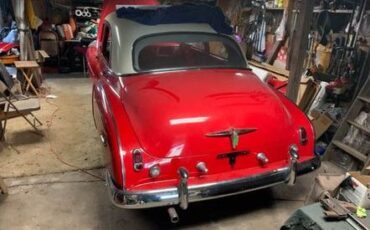 Unknown-Deluxe-1950-Red-RedWhite-1