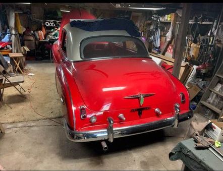 Unknown-Deluxe-1950-Red-RedWhite-1