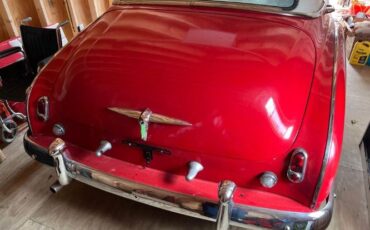 Unknown-Deluxe-1950-Red-RedWhite-12