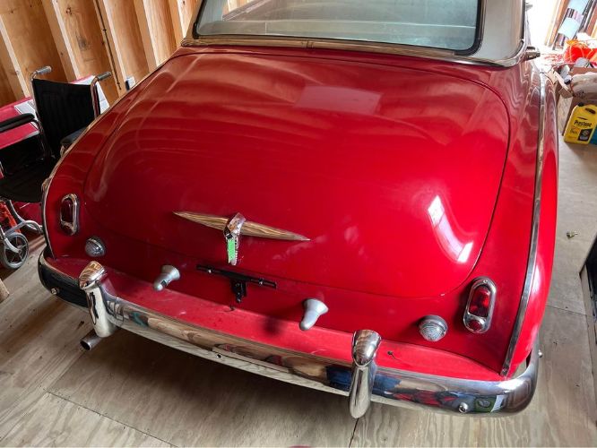 Unknown-Deluxe-1950-Red-RedWhite-12