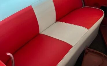 Unknown-Deluxe-1950-Red-RedWhite-13