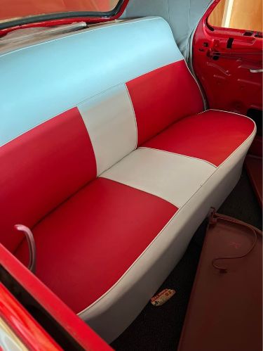 Unknown-Deluxe-1950-Red-RedWhite-13