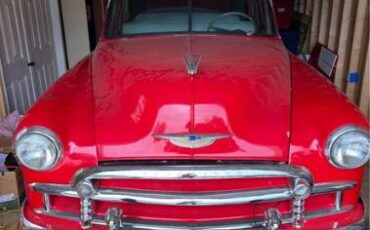 Unknown-Deluxe-1950-Red-RedWhite-14