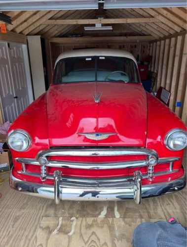 Unknown-Deluxe-1950-Red-RedWhite-14