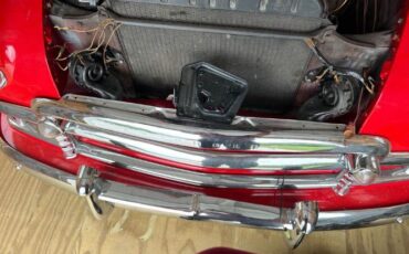 Unknown-Deluxe-1950-Red-RedWhite-15