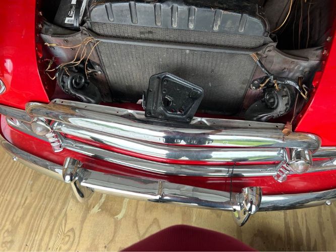 Unknown-Deluxe-1950-Red-RedWhite-15