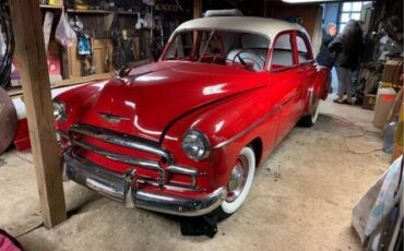 Unknown-Deluxe-1950-Red-RedWhite-2