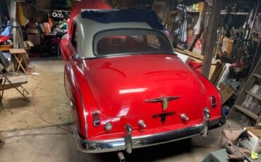 Unknown-Deluxe-1950-Red-RedWhite-3