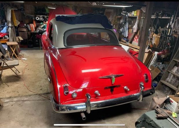 Unknown-Deluxe-1950-Red-RedWhite-3