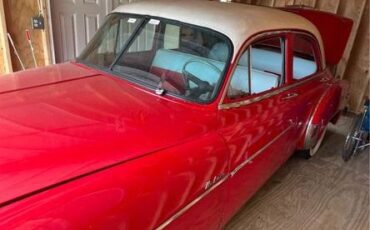 Unknown-Deluxe-1950-Red-RedWhite