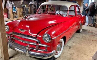 Unknown-Deluxe-1950-Red-RedWhite-4