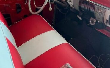 Unknown-Deluxe-1950-Red-RedWhite-6