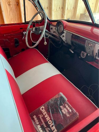 Unknown-Deluxe-1950-Red-RedWhite-6