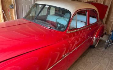 Unknown-Deluxe-1950-Red-RedWhite-7