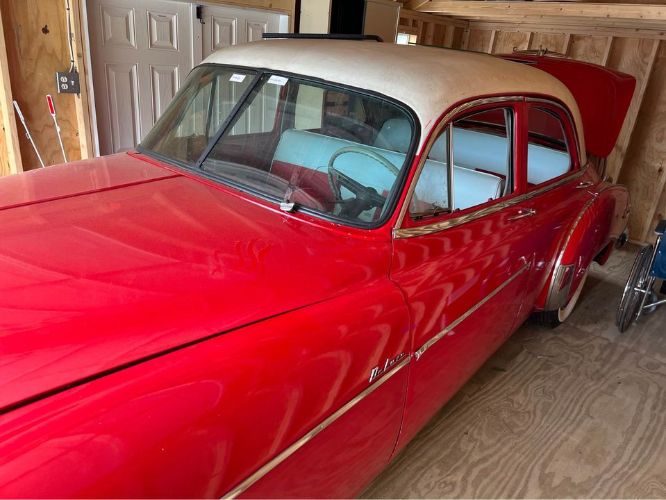 Unknown-Deluxe-1950-Red-RedWhite-7