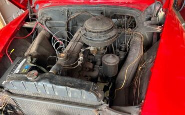Unknown-Deluxe-1950-Red-RedWhite-9