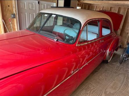 Unknown-Deluxe-1950-Red-RedWhite