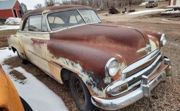 Unknown-Deluxe-1951-1