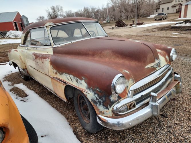 Unknown-Deluxe-1951-1