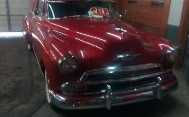 Unknown-Deluxe-1951