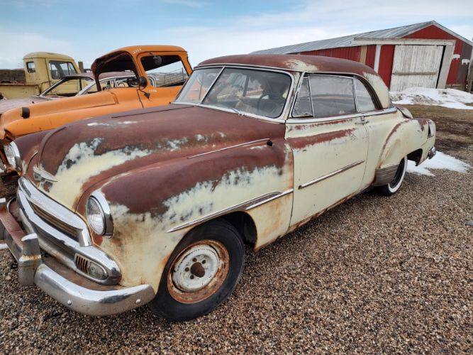 Unknown-Deluxe-1951