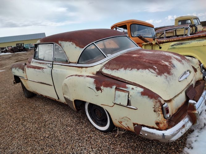 Unknown-Deluxe-1951-7