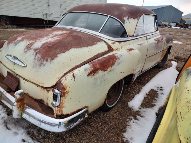Unknown-Deluxe-1951-8