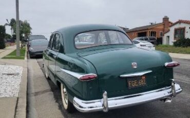 Unknown-Deluxe-1951-Green-1