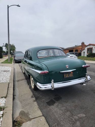 Unknown-Deluxe-1951-Green-1