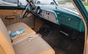 Unknown-Deluxe-1951-Green-2