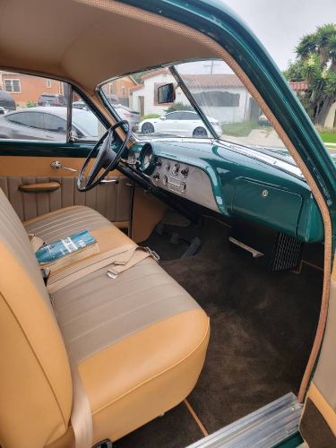 Unknown-Deluxe-1951-Green-2