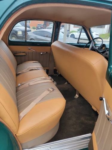 Unknown-Deluxe-1951-Green-3